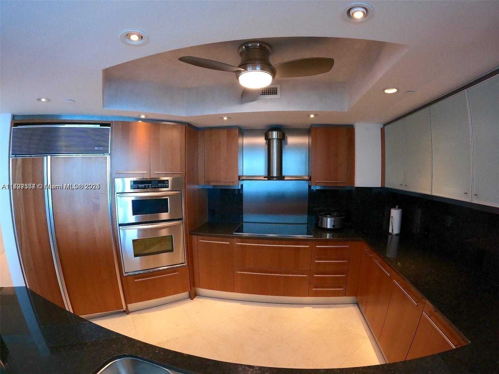 Small Image of 9401 COLLINS AVE #603, Surfside Number 16