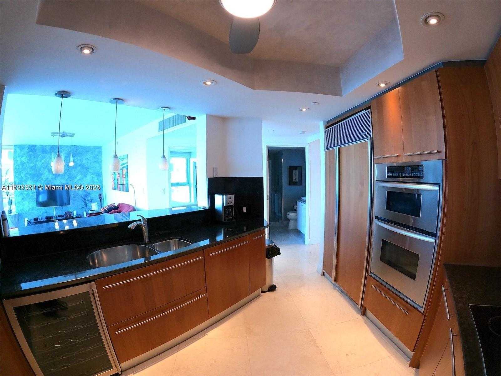 Small Image of 9401 COLLINS AVE #603, Surfside Number 17