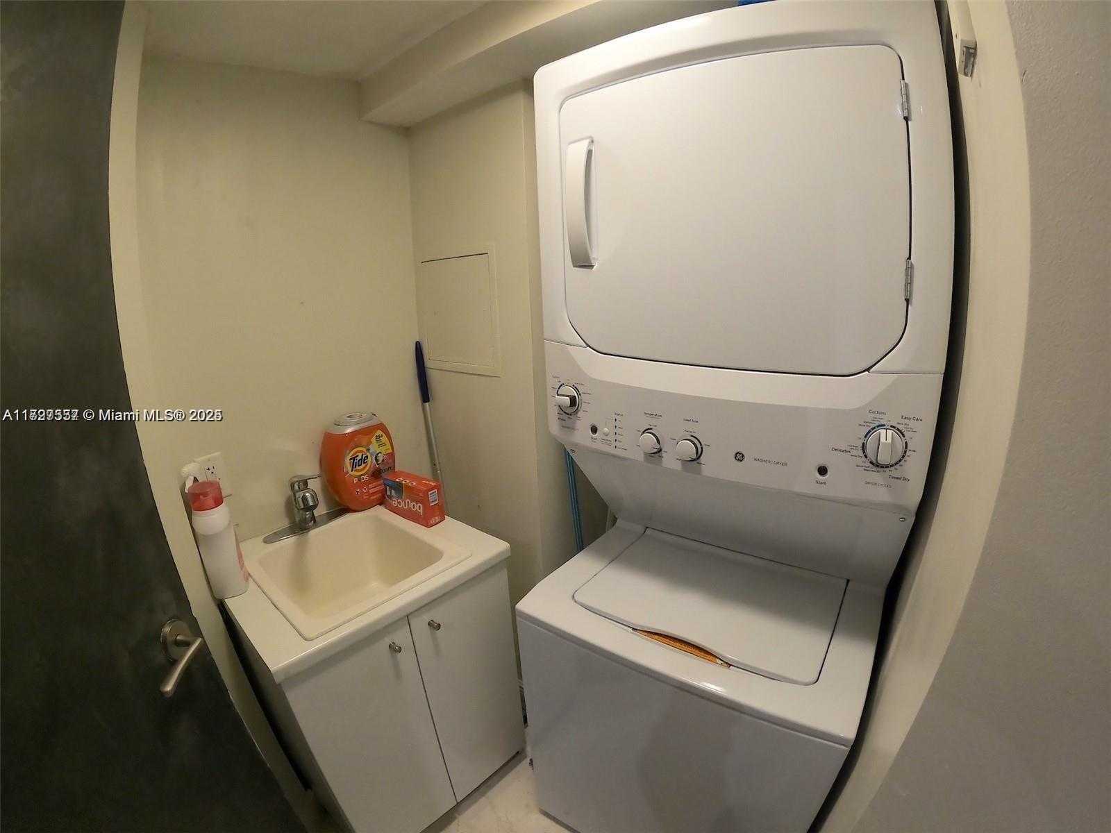 Small Image of 9401 COLLINS AVE #603, Surfside Number 18