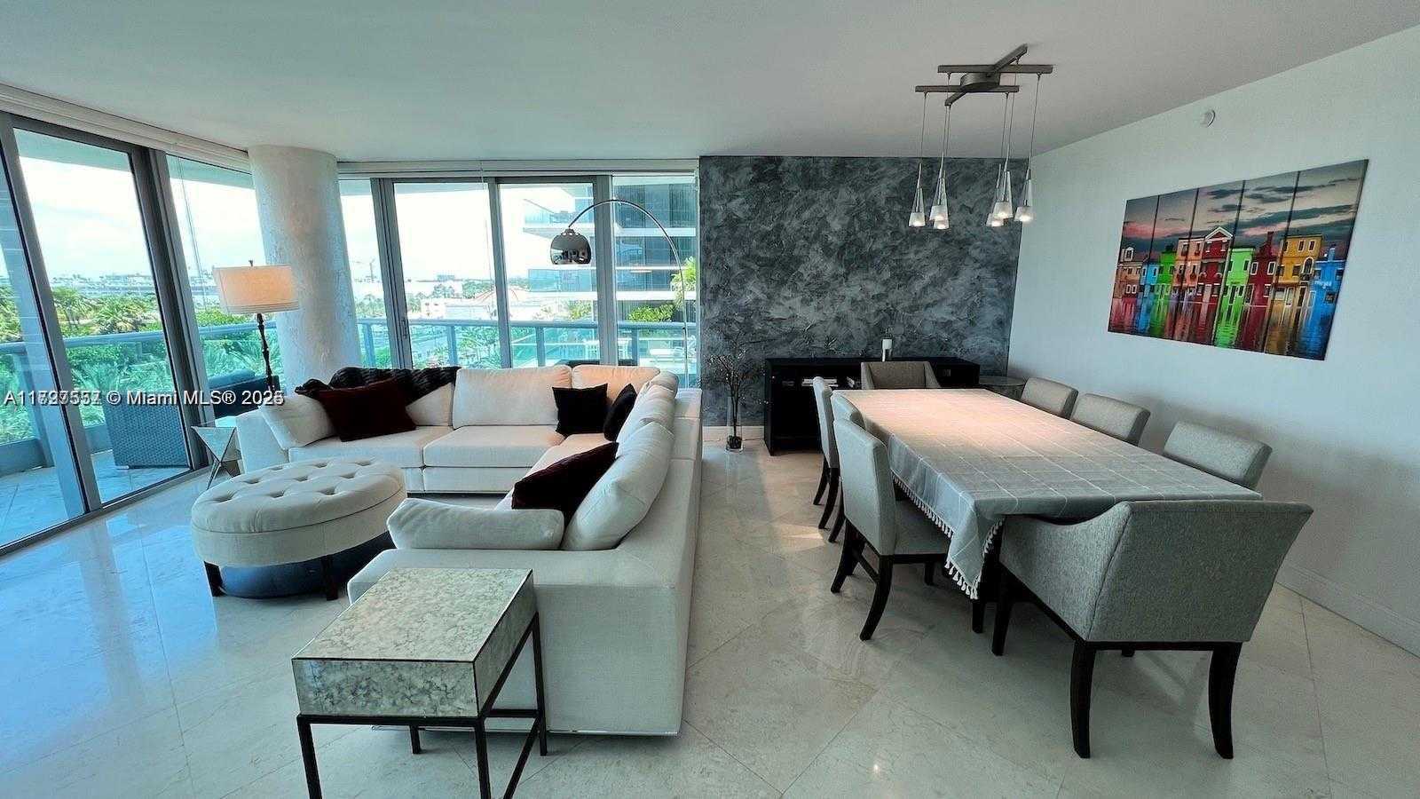 Small Image of 9401 COLLINS AVE #603, Surfside Number 19