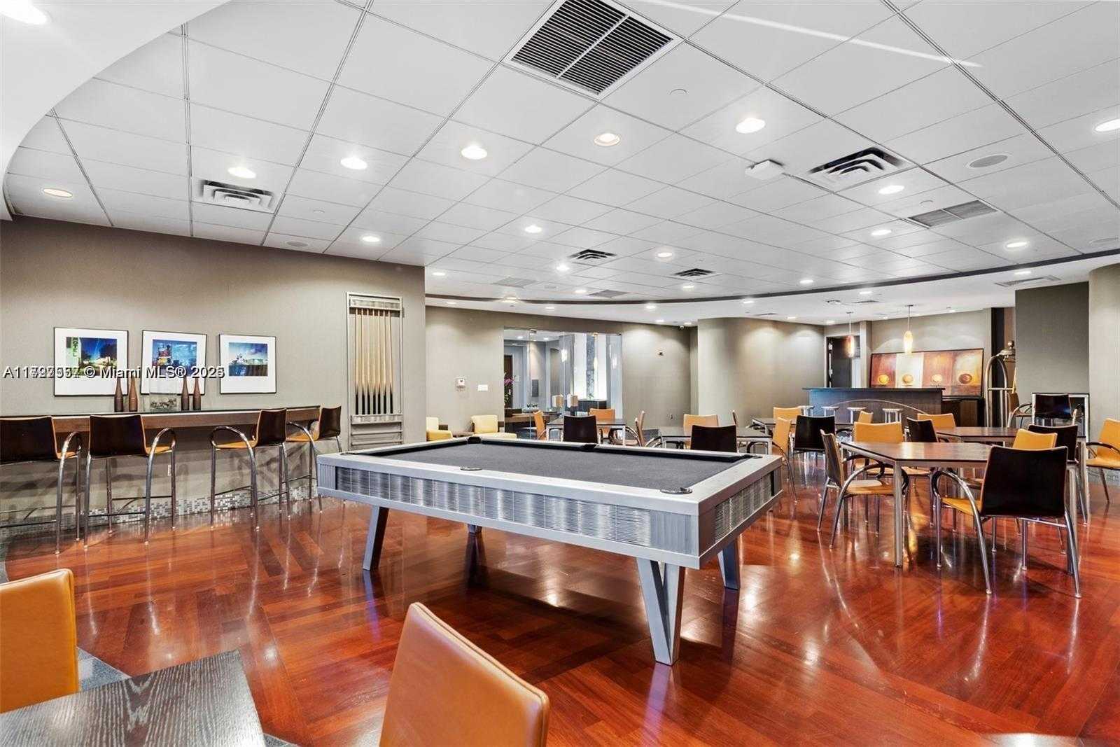 Small Image of 9401 COLLINS AVE #603, Surfside Number 20