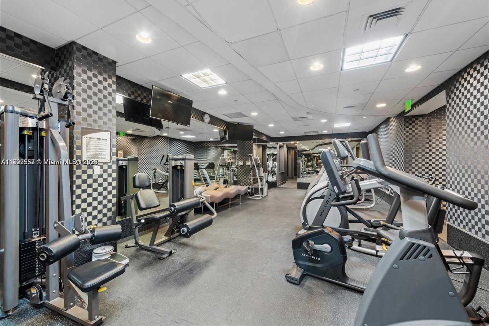 Small Image of 9401 COLLINS AVE #603, Surfside Number 21