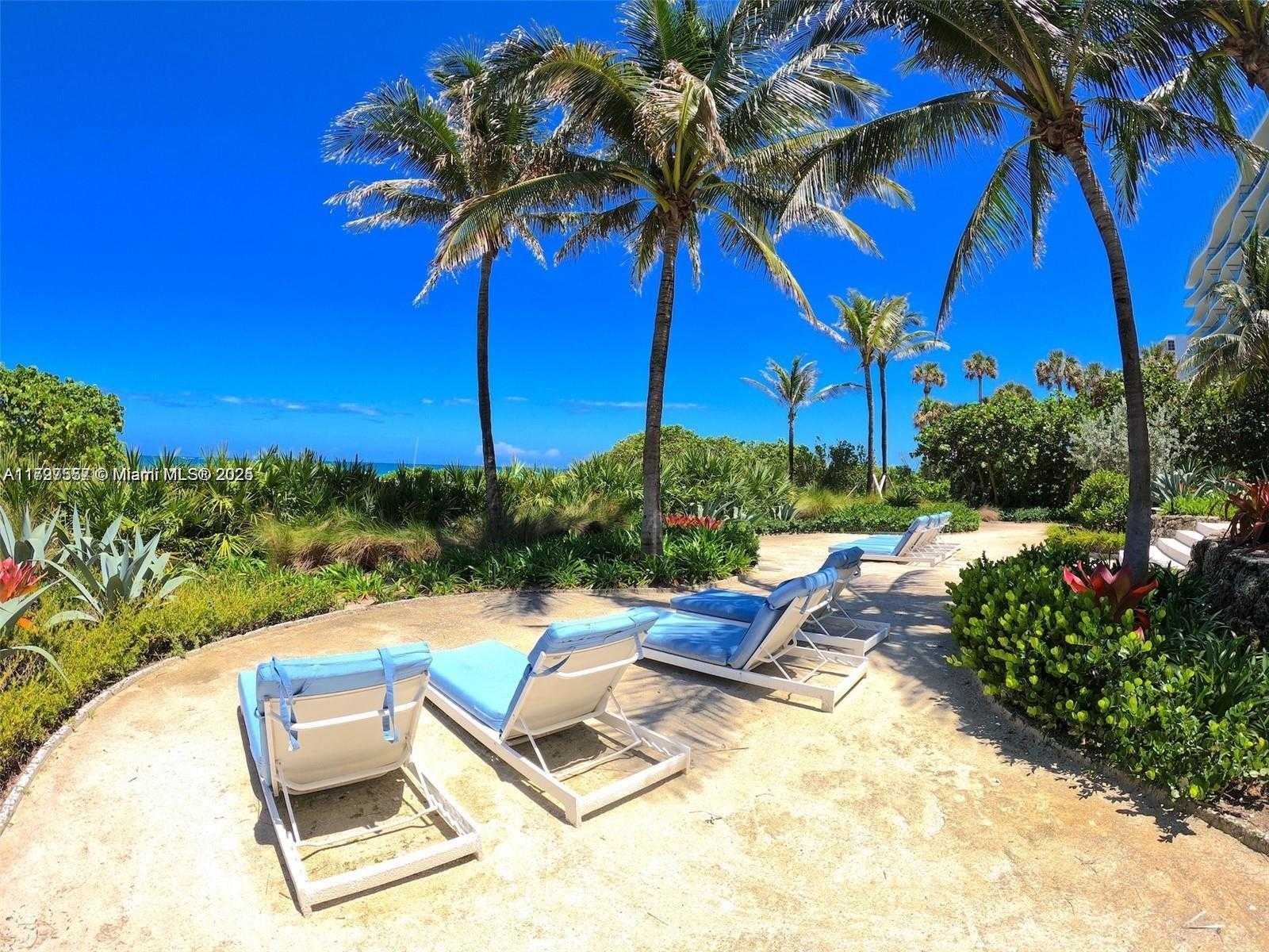 Small Image of 9401 COLLINS AVE #603, Surfside Number 23