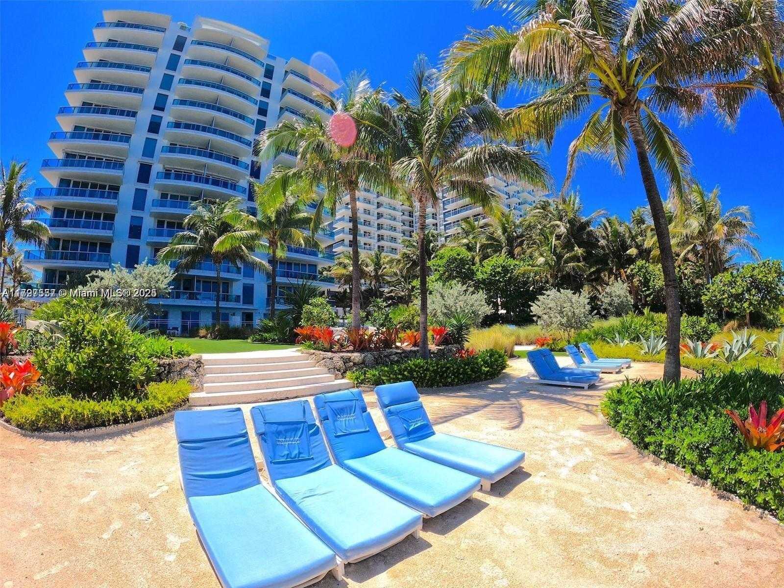 Small Image of 9401 COLLINS AVE #603, Surfside Number 24