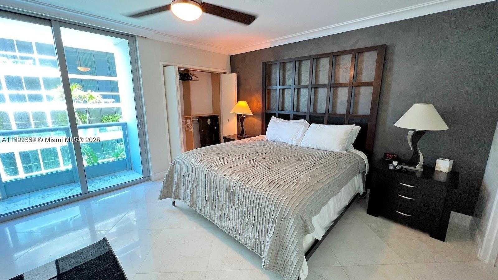 Small Image of 9401 COLLINS AVE #603, Surfside Number 6