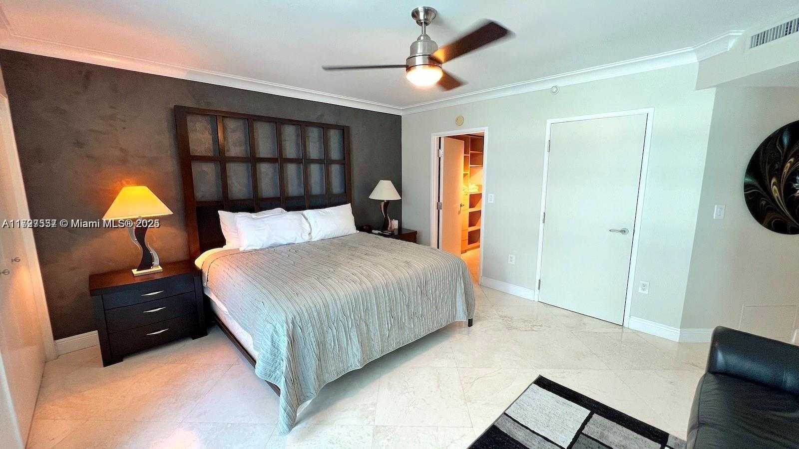 Small Image of 9401 COLLINS AVE #603, Surfside Number 7