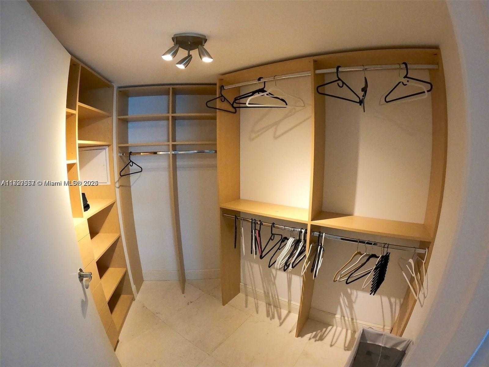Small Image of 9401 COLLINS AVE #603, Surfside Number 8