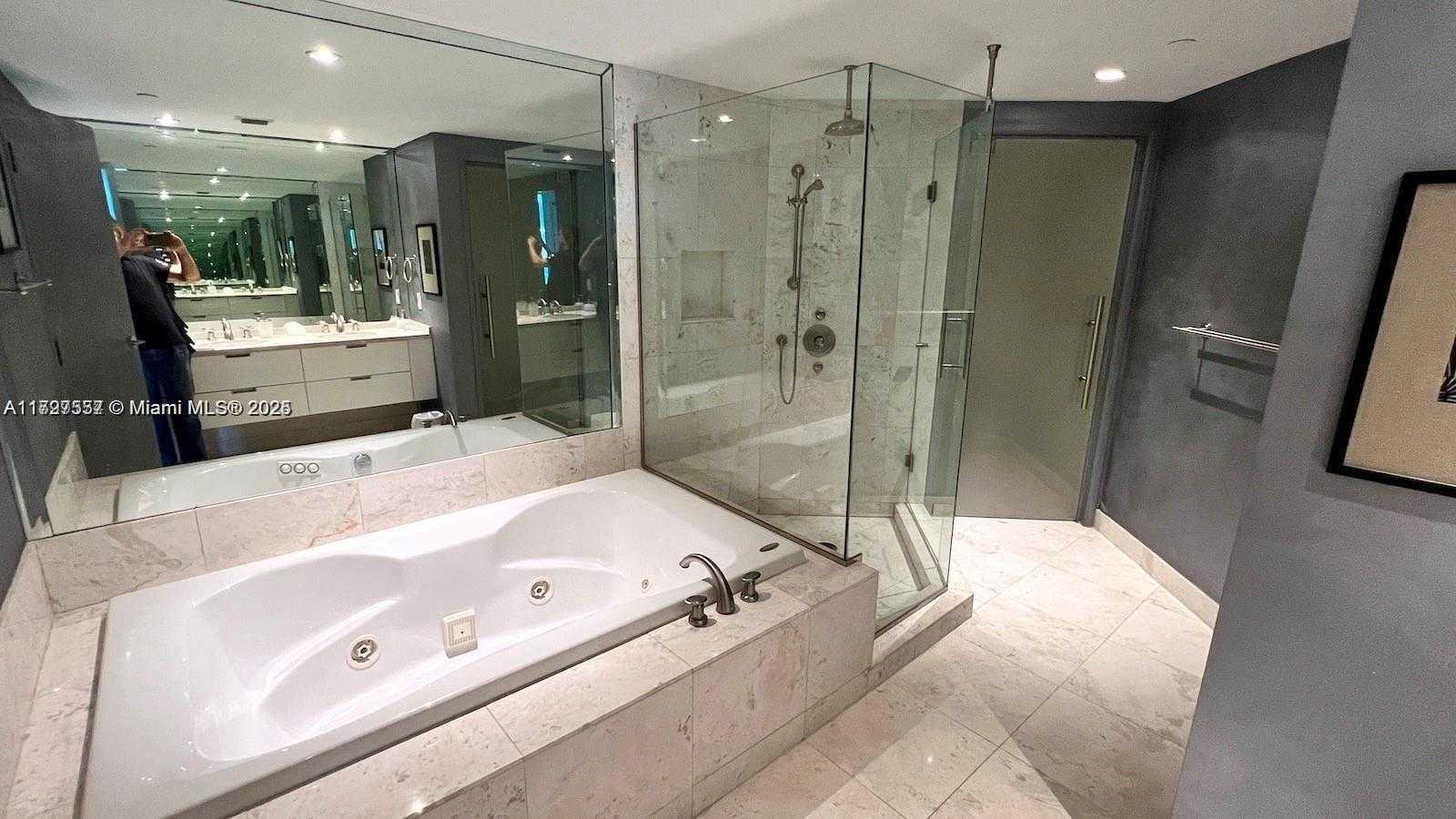Small Image of 9401 COLLINS AVE #603, Surfside Number 9