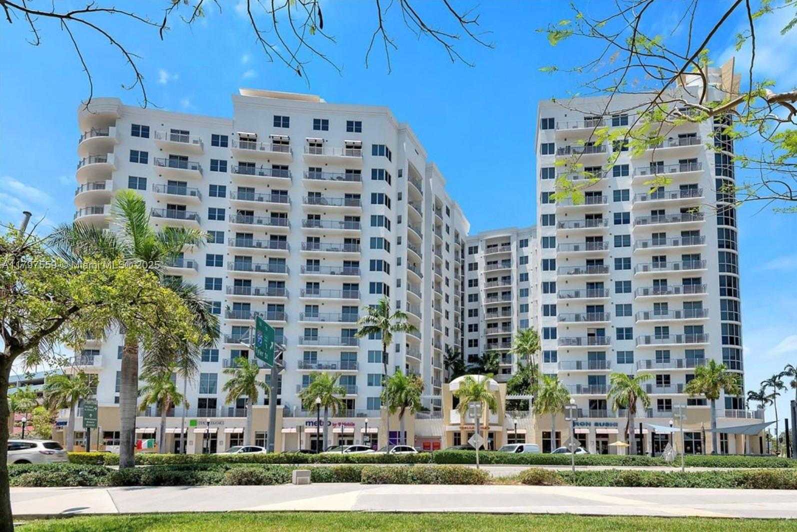 Small Image of 1830 RADIUS DR #801, Hollywood Number 11
