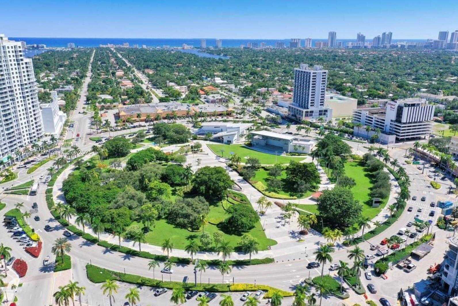 Small Image of 1830 RADIUS DR #801, Hollywood Number 12