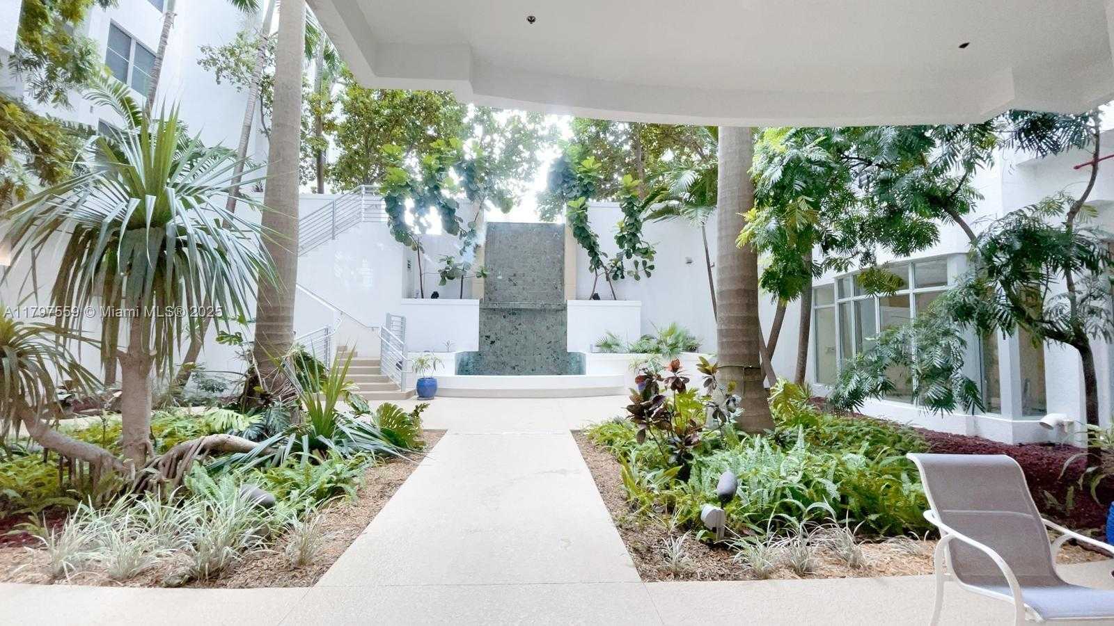 Small Image of 1830 RADIUS DR #801, Hollywood Number 13
