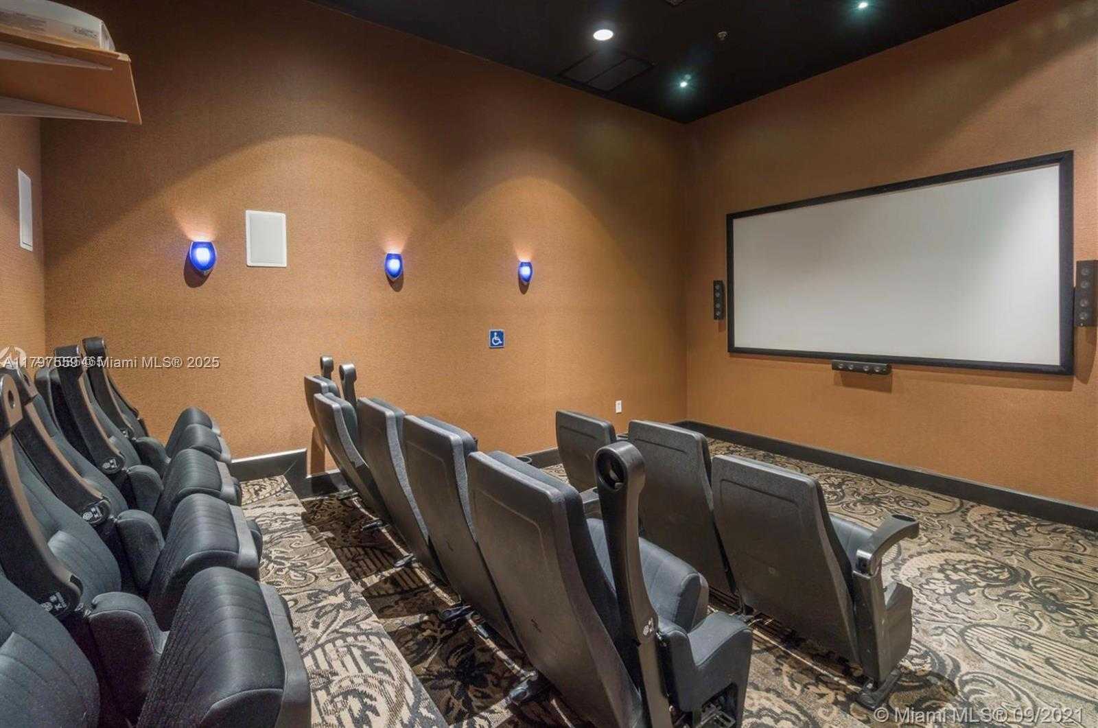 Small Image of 1830 RADIUS DR #801, Hollywood Number 24