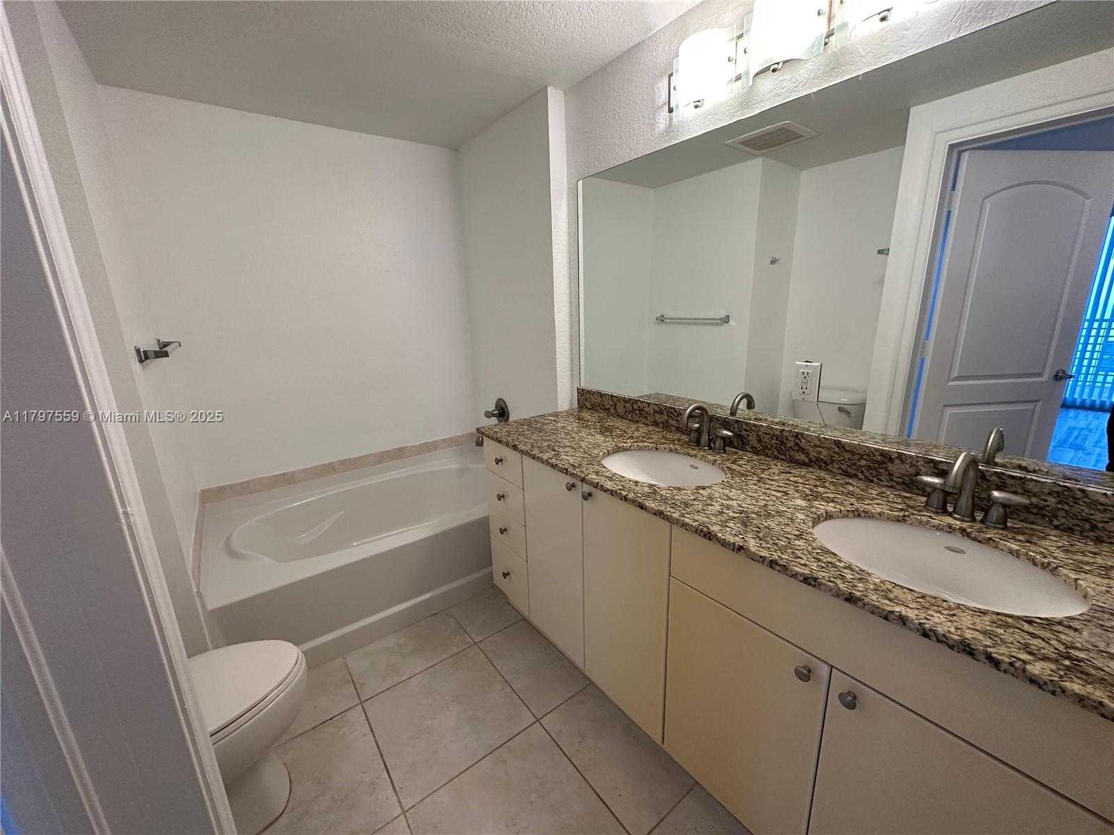 Small Image of 1830 RADIUS DR #801, Hollywood Number 6