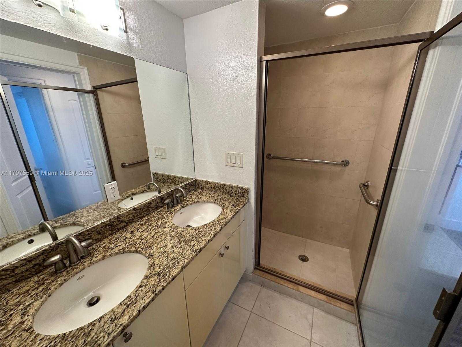 Small Image of 1830 RADIUS DR #801, Hollywood Number 7