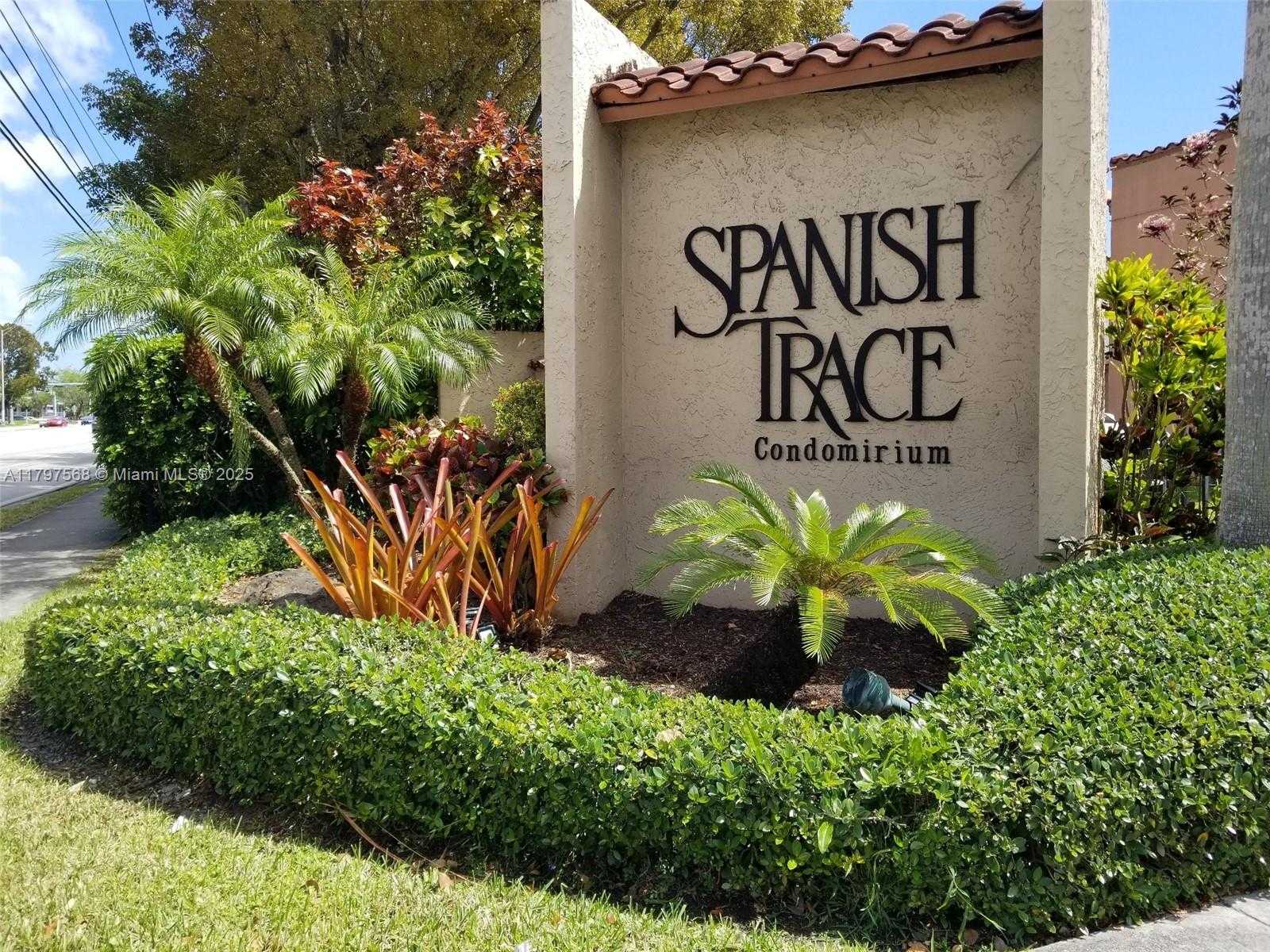 Small Image of 10814 NORTH KENDALL DR #R2, Miami Number 8