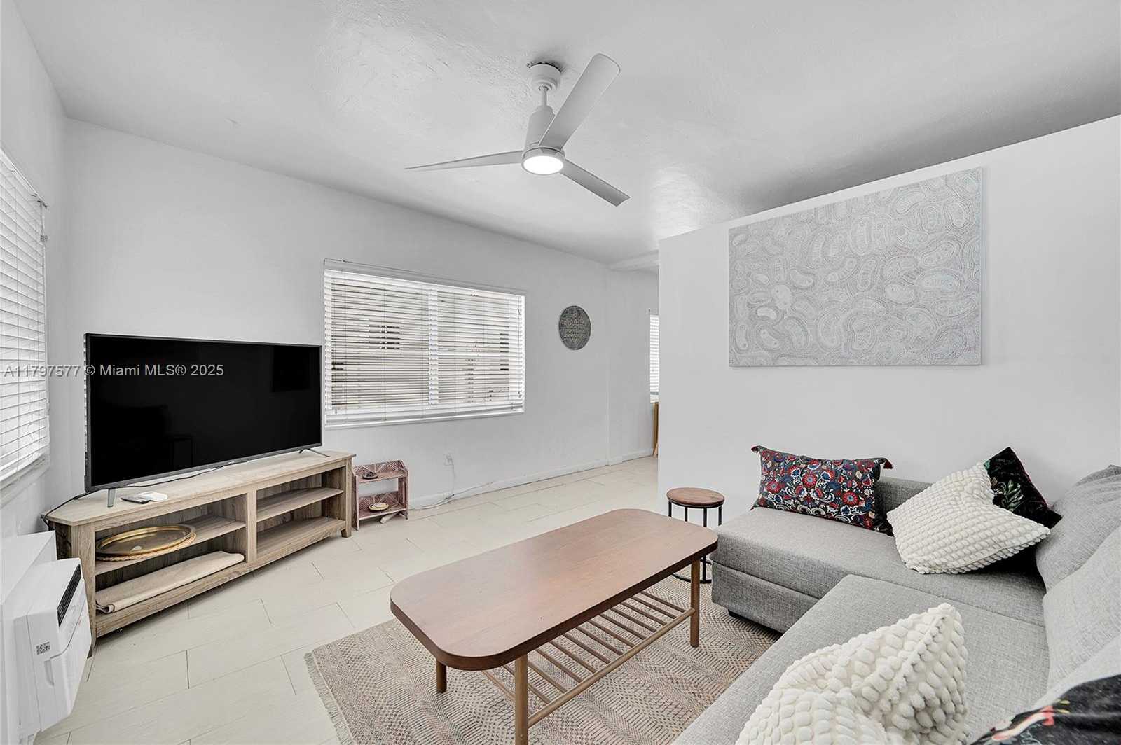 Small Image of 1135 EUCLID AVE #207, Miami Beach Number 12