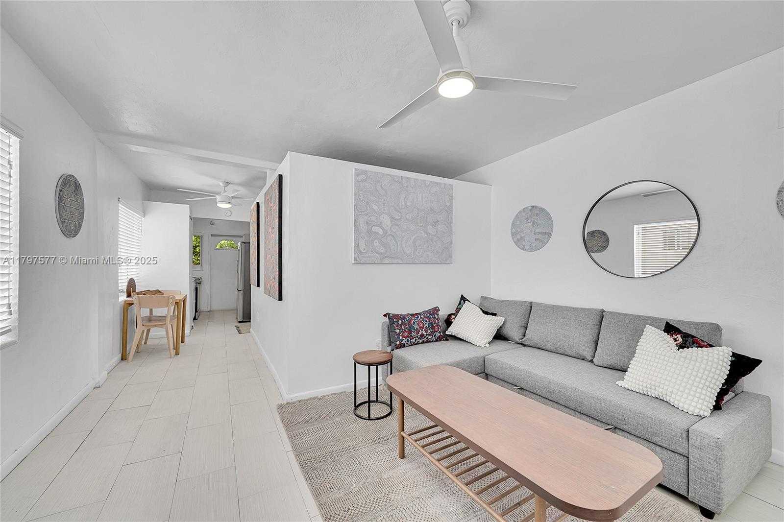 Small Image of 1135 EUCLID AVE #207, Miami Beach Number 13