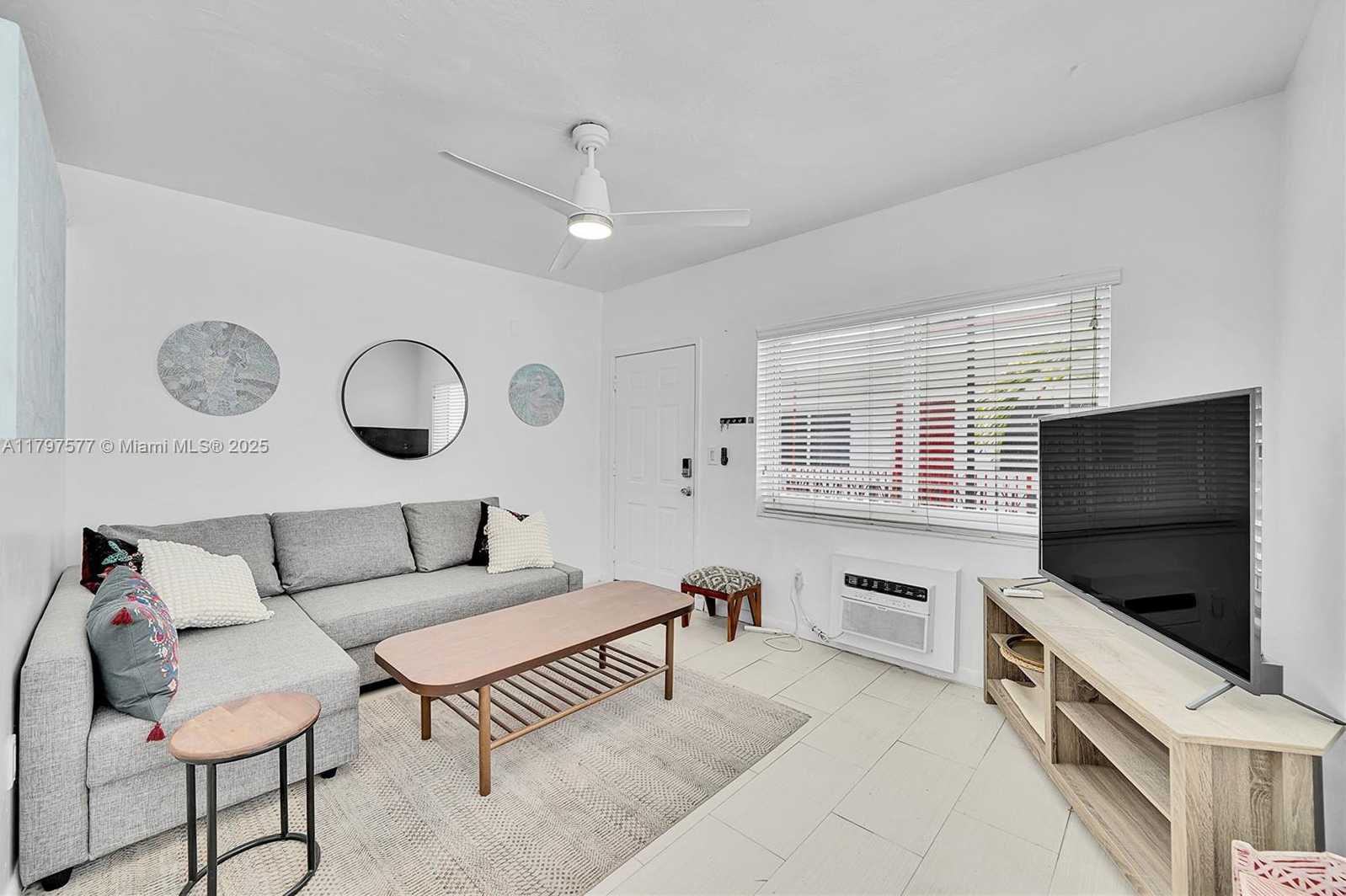 Small Image of 1135 EUCLID AVE #207, Miami Beach Number 14