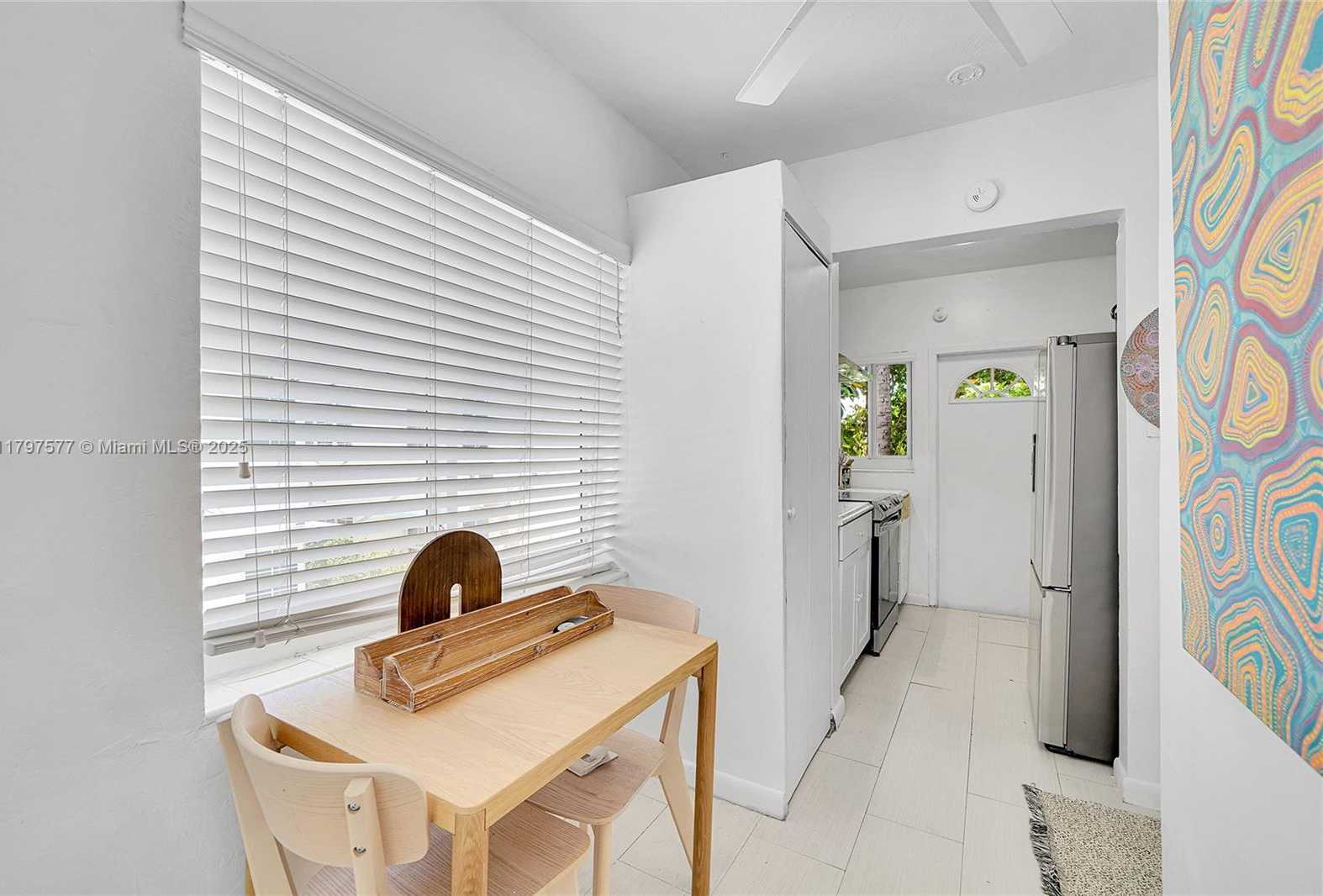 Small Image of 1135 EUCLID AVE #207, Miami Beach Number 15