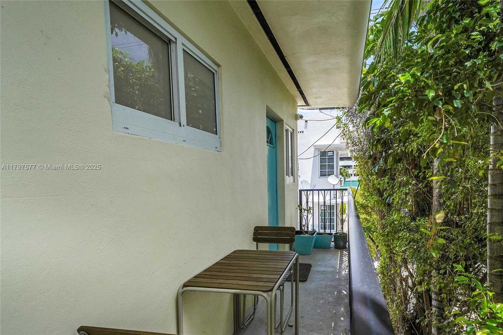 Small Image of 1135 EUCLID AVE #207, Miami Beach Number 25