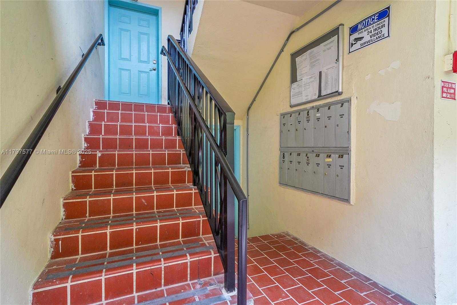 Small Image of 1135 EUCLID AVE #207, Miami Beach Number 27
