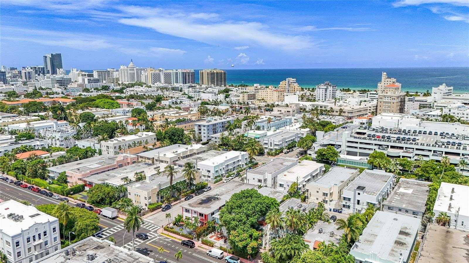 Small Image of 1135 EUCLID AVE #207, Miami Beach Number 29