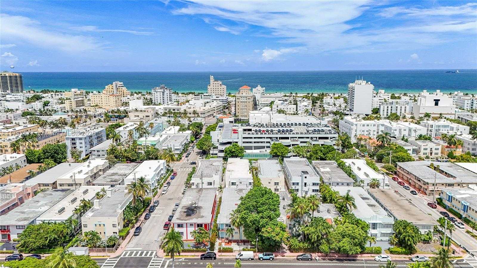 Small Image of 1135 EUCLID AVE #207, Miami Beach Number 30