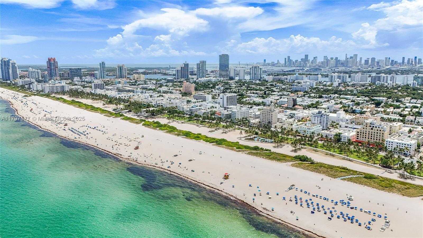 Small Image of 1135 EUCLID AVE #207, Miami Beach Number 37