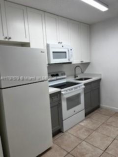 Small Image of 6990 NORTH WEST 186TH ST #4-210A, Hialeah Number 10