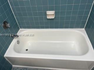 Small Image of 6990 NORTH WEST 186TH ST #4-210A, Hialeah Number 11
