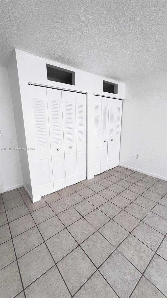 Small Image of 6990 NORTH WEST 186TH ST #4-210A, Hialeah Number 13