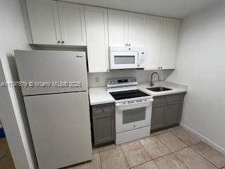 Small Image of 6990 NORTH WEST 186TH ST #4-210A, Hialeah Number 2