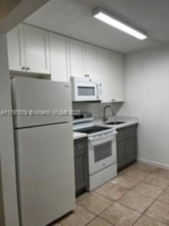 Small Image of 6990 NORTH WEST 186TH ST #4-210A, Hialeah Number 3