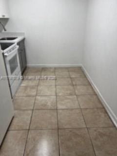Small Image of 6990 NORTH WEST 186TH ST #4-210A, Hialeah Number 4