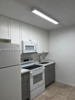 Small Image of 6990 NORTH WEST 186TH ST #4-210A, Hialeah Number 5