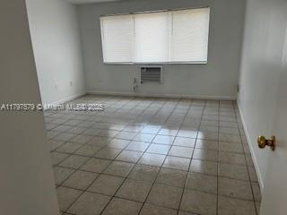 Small Image of 6990 NORTH WEST 186TH ST #4-210A, Hialeah Number 6