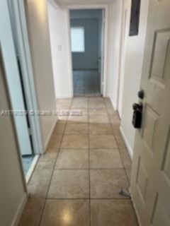 Small Image of 6990 NORTH WEST 186TH ST #4-210A, Hialeah Number 7