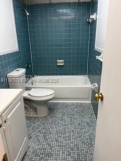 Small Image of 6990 NORTH WEST 186TH ST #4-210A, Hialeah Number 8
