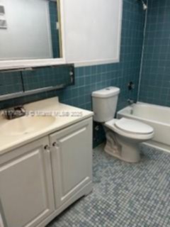 Small Image of 6990 NORTH WEST 186TH ST #4-210A, Hialeah Number 9