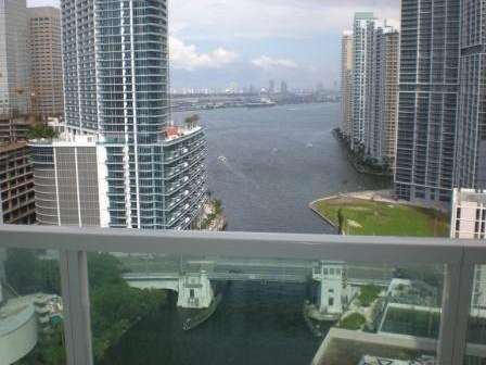 Small Image of 31 SOUTH EAST 5TH ST #1811, Miami Number 3