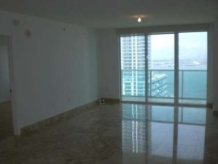 Small Image of 31 SOUTH EAST 5TH ST #1811, Miami Number 4