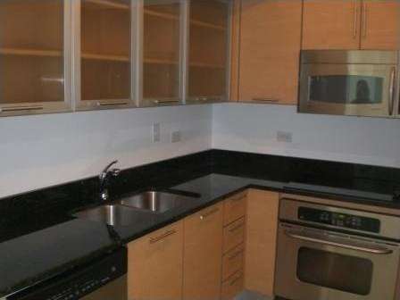 Small Image of 31 SOUTH EAST 5TH ST #1811, Miami Number 5