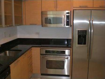 Small Image of 31 SOUTH EAST 5TH ST #1811, Miami Number 6