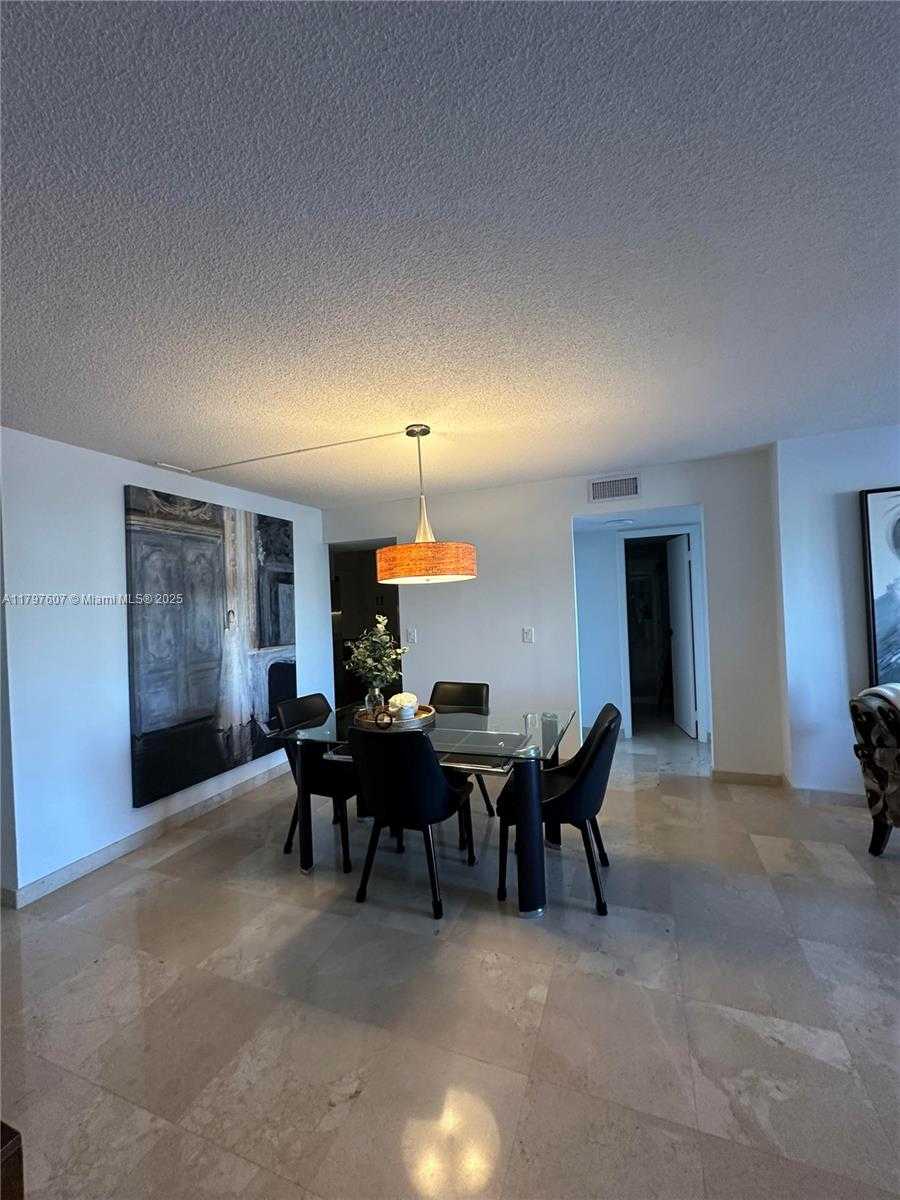 Small Image of 1500 SOUTH OCEAN DR #2E, Hollywood Number 11