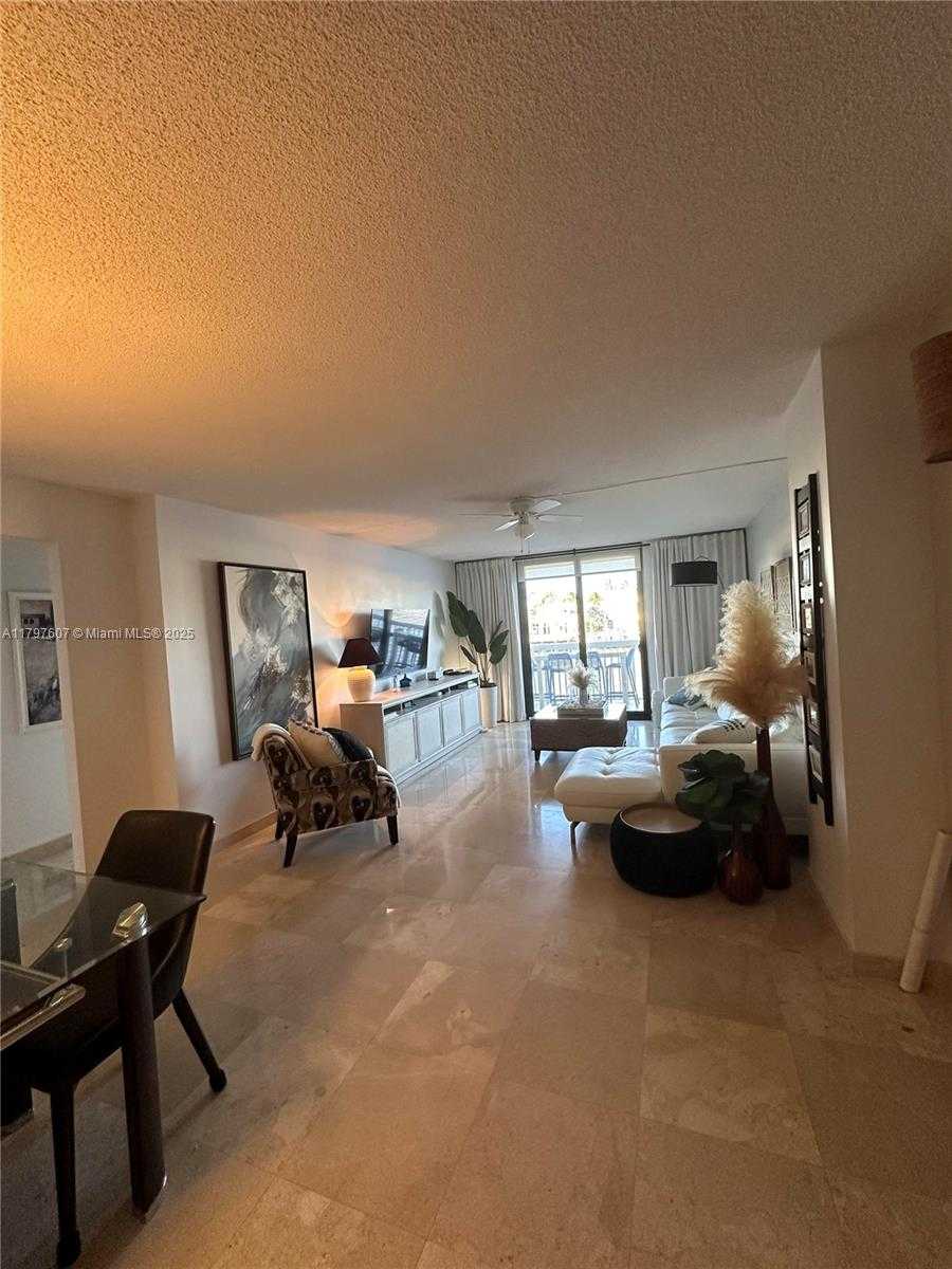 Small Image of 1500 SOUTH OCEAN DR #2E, Hollywood Number 15