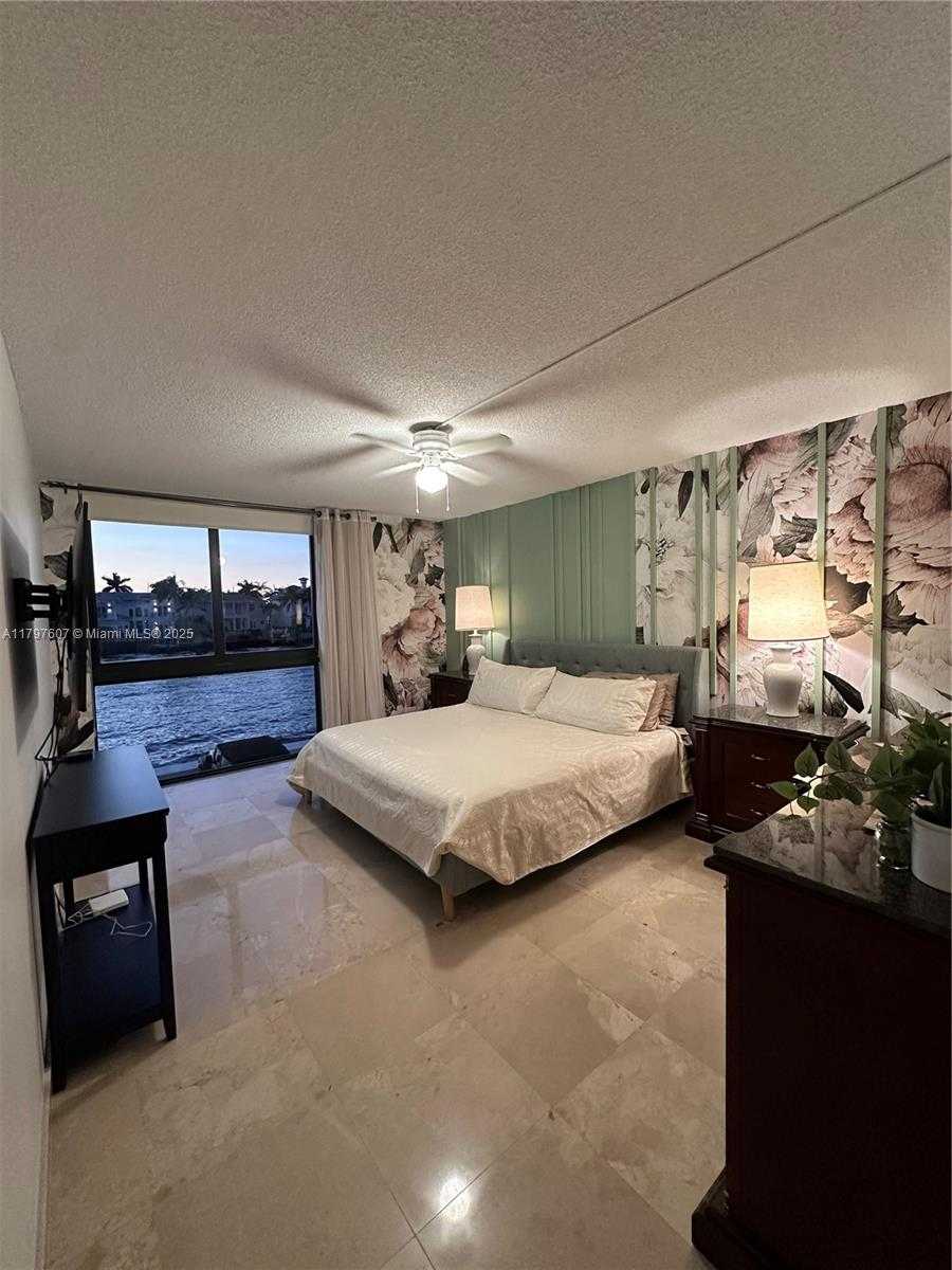 Small Image of 1500 SOUTH OCEAN DR #2E, Hollywood Number 17