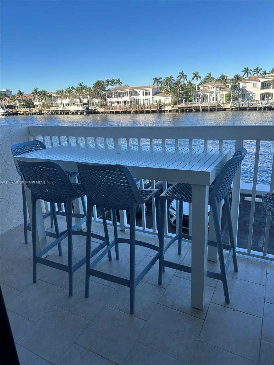 Small Image of 1500 SOUTH OCEAN DR #2E, Hollywood Number 3