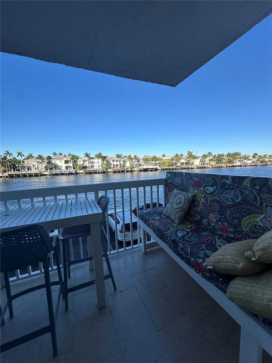 Small Image of 1500 SOUTH OCEAN DR #2E, Hollywood Number 4