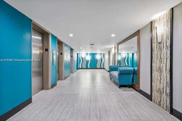 Small Image of 1500 SOUTH OCEAN DR #2E, Hollywood Number 6