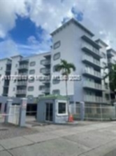 Small Image of 2415 NORTH WEST 16 ST RD #315, Miami Number 13